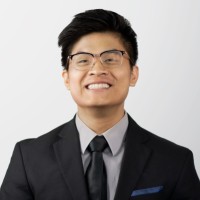 Tommy Bui
