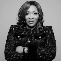 Omobola Ibidapo-Obe Ogunfowora, Phd