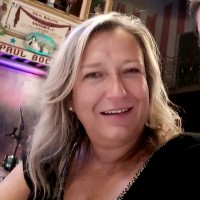 Corinne Durand Monnoury
