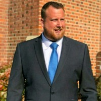 Neil Anderson BSc MSc Assoc.RICS