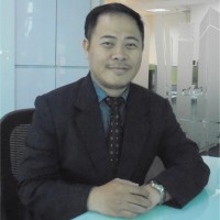 Erwin Chandra