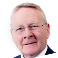 David Hardie