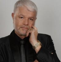 Michel Weber