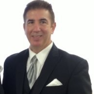 Richard Maltese