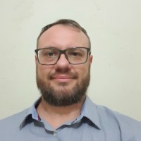 Rafael Suman