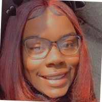 Dayquanna Booker