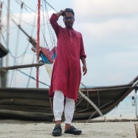 Harunur Rashid