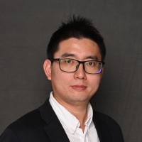 Jie Yang, PhD