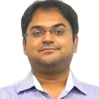 Ajay Somvanshi