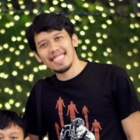 David Satria