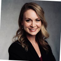 Dara Clem