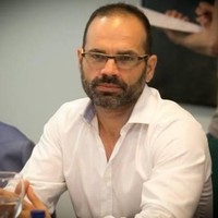 Juan Pablo Zito Carro