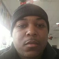 Jevon Wilson