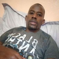 Daouda Niang