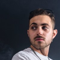 Riccardo Silla