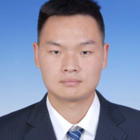 何滔滔