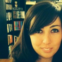 Maria Malo Artabe