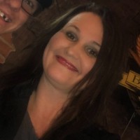 Amy Elms