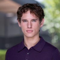 Dominic Trawnicki
