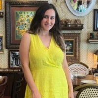 Jennifer Dorsey