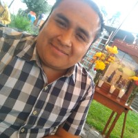 Mario E. Rivas M.