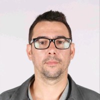 Juan Antonio Corbalan González