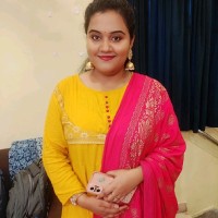 Ashmita Das