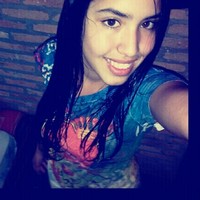 Esperanza Dahiana Baez Jara