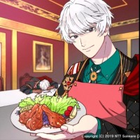 Mish Alexia Castillo