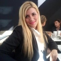 Maryalice Zioga