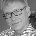 Anton Edlund