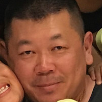 Hoa Tran