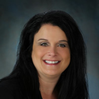 Deb Teske