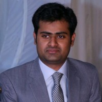 Maratib Hussain