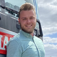 Matthias Lange
