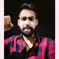 Vishwajeet Singh