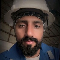 Mohamed Adel