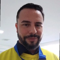André Filipe