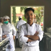 Chandra Batara