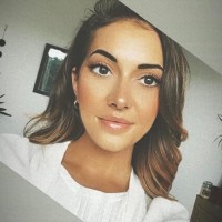 Sarah Mackenzie