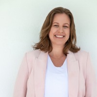 Andréia Machado
