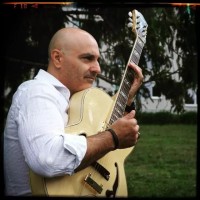 Roberto Calì