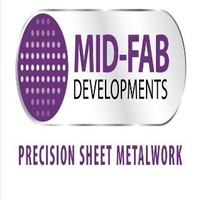 Mid Fab Developments