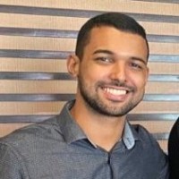 Ramon Henrique