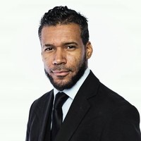 Jose Felix Gutierrez