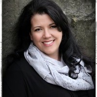 Dianne Lambert