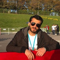 Nasır Çelik
