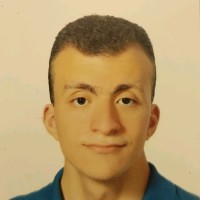 Seif Addeen Al-Tahan