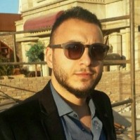 Yunus Çelik