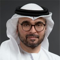 Mohammad Alhawi